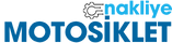 Konya Gürgentepe Arası Motosiklet Nakliye